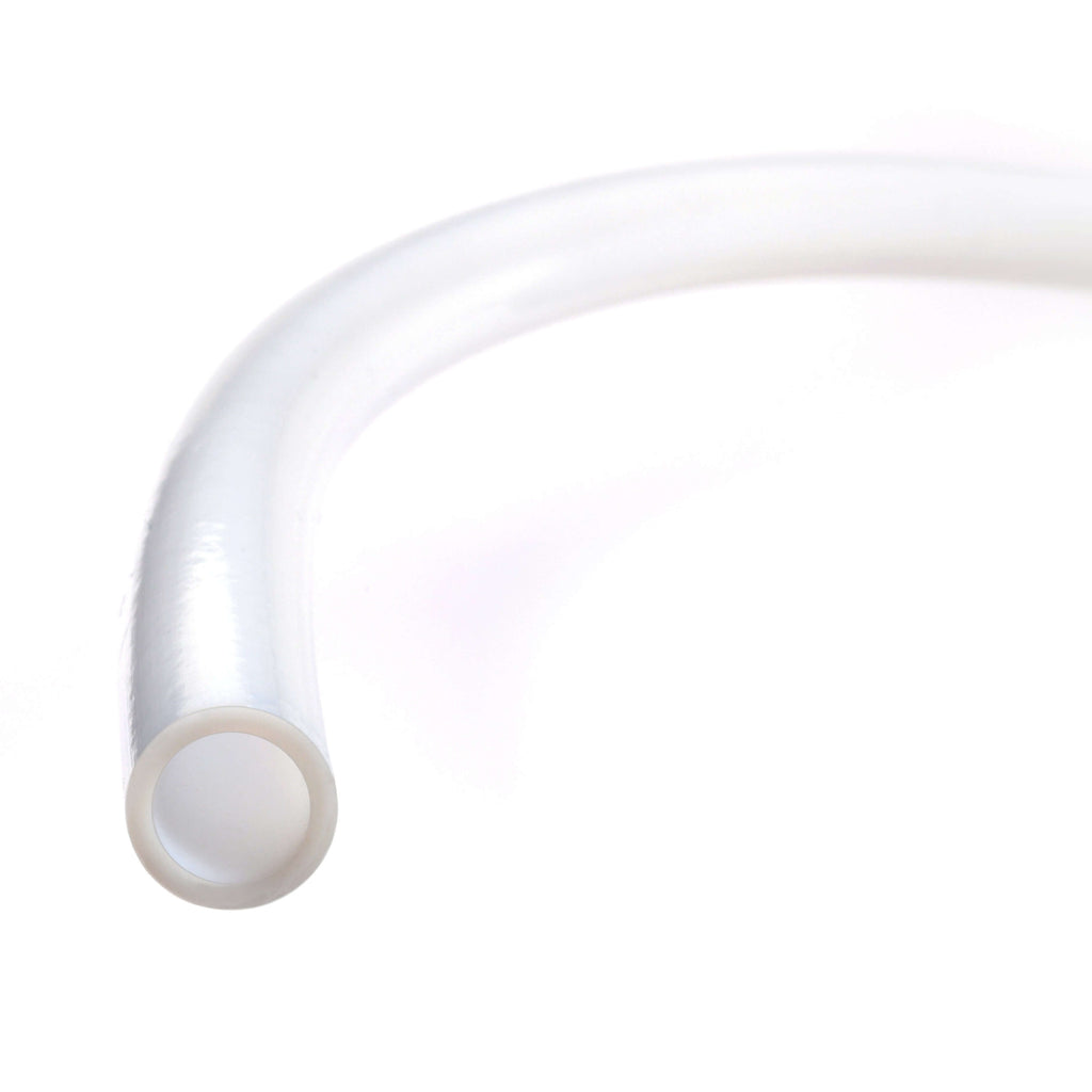What is PTFE: Everything You Need to Know